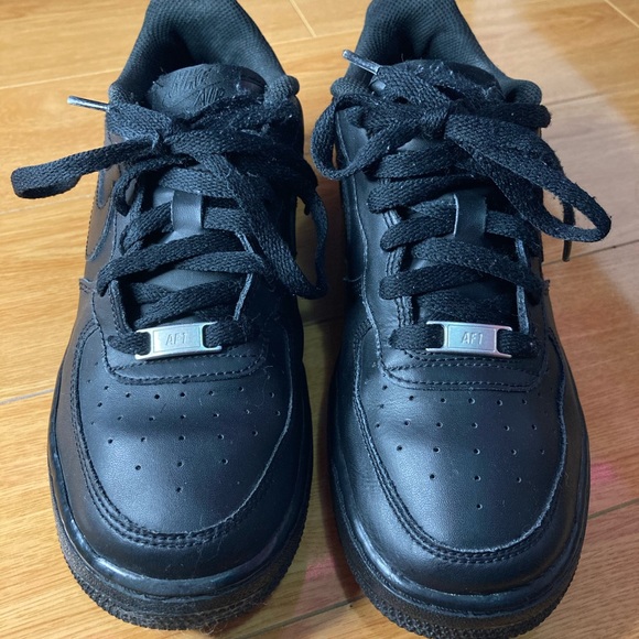 Nike Shoes - Nike Air Force 1s